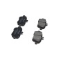 KAVO PARTS KBP6619