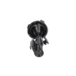 KAVO PARTS SSA10153