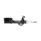 KAVO PARTS SSA10153