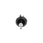 KAVO PARTS SSA10153
