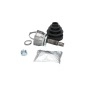 KAVO PARTS CV3013
