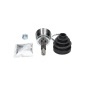 KAVO PARTS CV3013