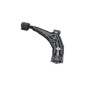KAVO PARTS SCA6508