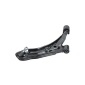 KAVO PARTS SCA6508