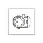 KAVO PARTS EOP2003