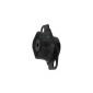 KAVO PARTS EEM6501
