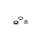 KAVO PARTS WBK8517