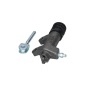 KAVO PARTS CCS3001