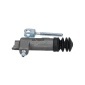 KAVO PARTS CCS3001