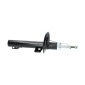KAVO PARTS SSA10011