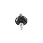 KAVO PARTS SSA10011
