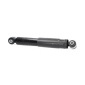 KAVO PARTS SSA10085