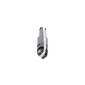 KAVO PARTS SSA10085