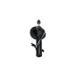 KAVO PARTS SSA11350