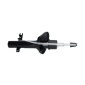 KAVO PARTS SSA11350