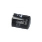 KAVO PARTS NO249