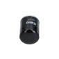 KAVO PARTS NO249