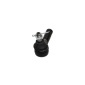 KAVO PARTS STE4518