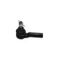 KAVO PARTS STE4518