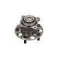 KAVO PARTS WBH2045