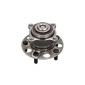 KAVO PARTS WBH2045