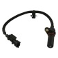 ECR3006 KAVO PARTS Датчик импульсов