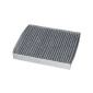 KAVO PARTS TC1036C