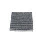 KAVO PARTS TC1036C