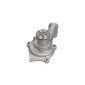KAVO PARTS MW1416