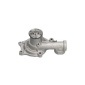 KAVO PARTS MW1416