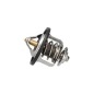 KAVO PARTS TH9015