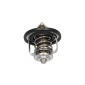 KAVO PARTS TH9015