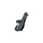 KAVO PARTS SCA5534