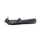 KAVO PARTS SCA5534