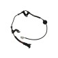 KAVO PARTS BAS4090