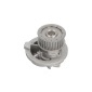 KAVO PARTS DW1009