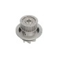 KAVO PARTS DW1009