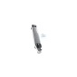 KAVO PARTS SSA2015