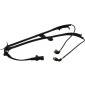 KAVO PARTS BAS4548