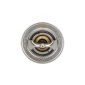 KAVO PARTS TH4508