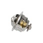 KAVO PARTS TH4508