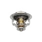 KAVO PARTS TH4508
