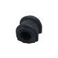 KAVO PARTS SBS3001