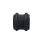 KAVO PARTS SBS3001