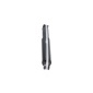SSA9064 Shock Absorber