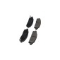 KAVO PARTS KBP5520