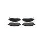 KAVO PARTS KBP5520
