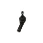 KAVO PARTS STE6547