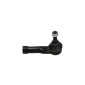 KAVO PARTS STE6547