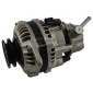 EAL3002 